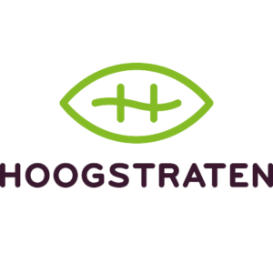 Veiling Hoogstraten - Partner van Service-Coupé