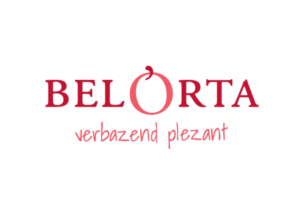 BelOrta - Partner van Service-Coupé