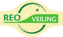 REO Veiling - Partner van Service-Coupé