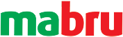 logo_mabru
